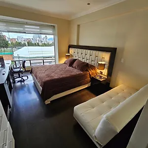 De Lujo En Excelente Sector, Netflix, Quito